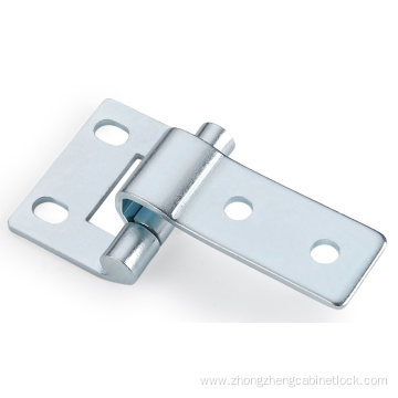 Industrial Accessories Lock with Series From Zonzen